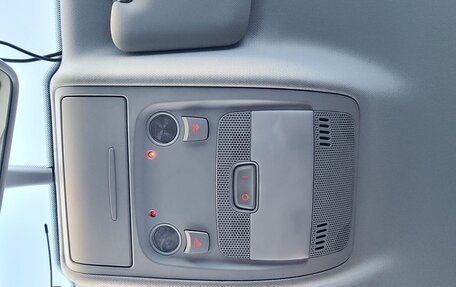 Audi A4, 2014 год, 1 999 999 рублей, 26 фотография