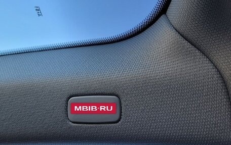 Audi A4, 2014 год, 1 999 999 рублей, 25 фотография