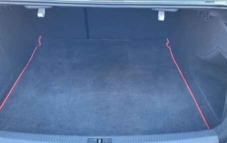 Audi A4, 2014 год, 1 999 999 рублей, 35 фотография