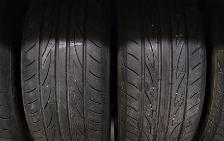 Audi A4, 2014 год, 1 999 999 рублей, 37 фотография