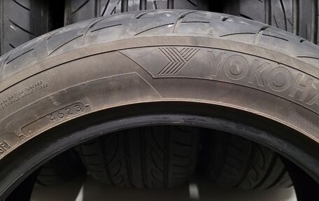 Audi A4, 2014 год, 1 999 999 рублей, 36 фотография