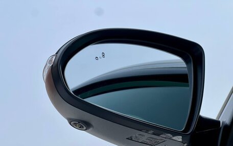 KIA Optima IV, 2018 год, 1 840 000 рублей, 3 фотография