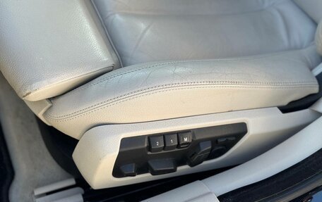 BMW 6 серия, 2012 год, 2 950 000 рублей, 13 фотография