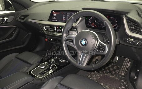 BMW 1 серия, 2019 год, 1 500 230 рублей, 3 фотография