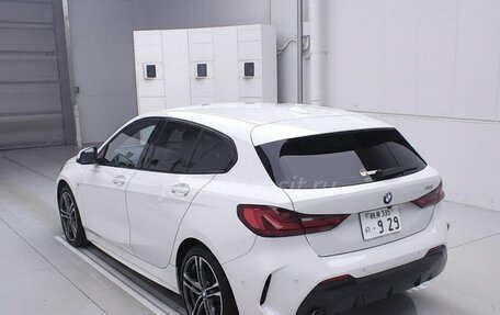 BMW 1 серия, 2019 год, 1 500 230 рублей, 2 фотография