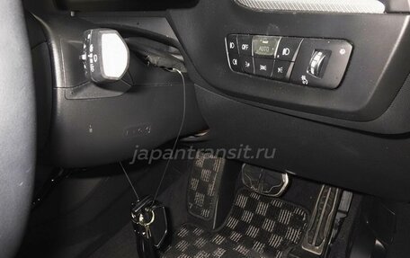 BMW 1 серия, 2019 год, 1 500 230 рублей, 4 фотография