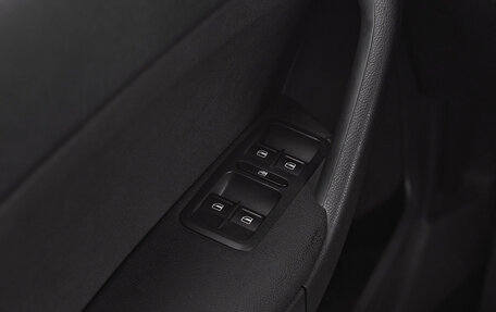 Skoda Yeti I рестайлинг, 2013 год, 959 000 рублей, 13 фотография