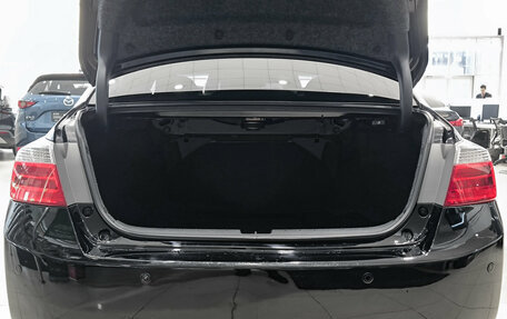 Honda Accord IX рестайлинг, 2013 год, 1 520 000 рублей, 10 фотография