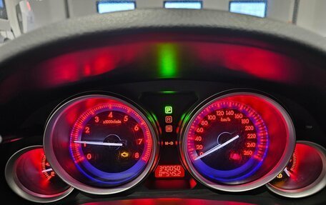 Mazda 6, 2012 год, 699 000 рублей, 8 фотография