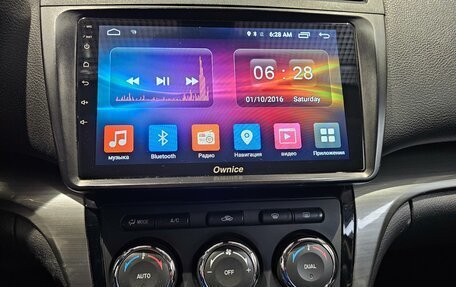 Mazda 6, 2012 год, 699 000 рублей, 9 фотография