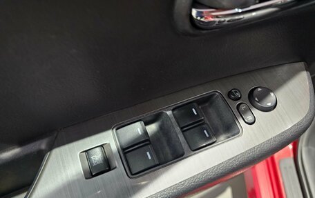 Mazda 6, 2012 год, 699 000 рублей, 13 фотография