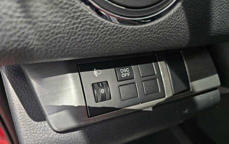 Mazda 6, 2012 год, 699 000 рублей, 11 фотография