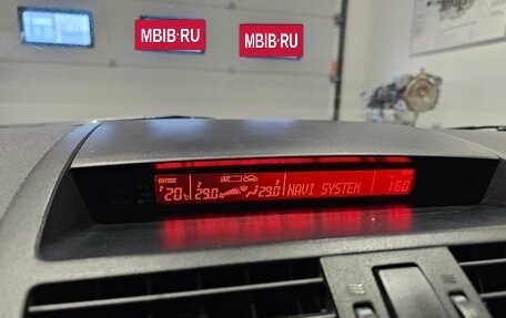 Mazda 6, 2012 год, 699 000 рублей, 12 фотография