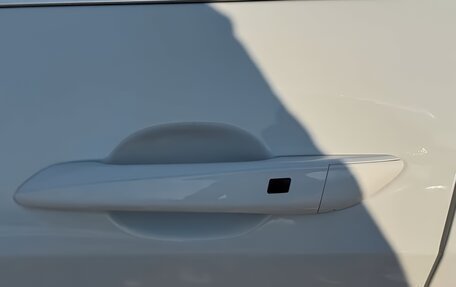 Hyundai Elantra, 2022 год, 1 925 000 рублей, 4 фотография