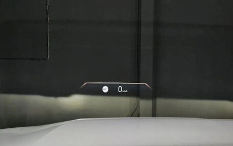 BMW 5 серия, 2024 год, 13 фотография