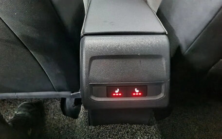 Volkswagen Jetta VII, 2022 год, 1 861 000 рублей, 17 фотография