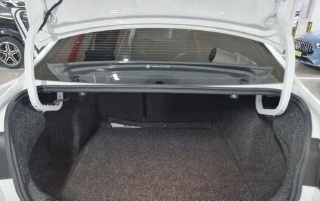 Volkswagen Jetta VII, 2022 год, 1 861 000 рублей, 19 фотография