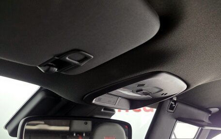 Chevrolet Trax, 2023 год, 1 914 000 рублей, 19 фотография