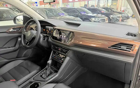 Volkswagen Tharu, 2022 год, 1 549 017 рублей, 12 фотография