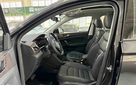 Volkswagen Tharu, 2022 год, 1 549 017 рублей, 8 фотография