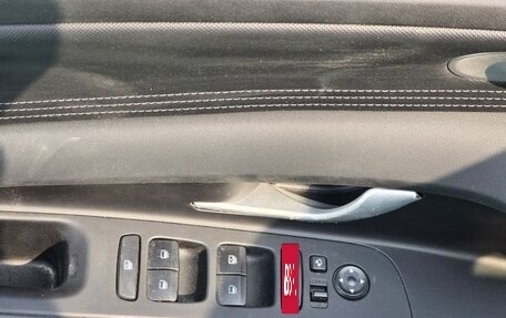 Hyundai Elantra, 2025 год, 2 030 000 рублей, 7 фотография