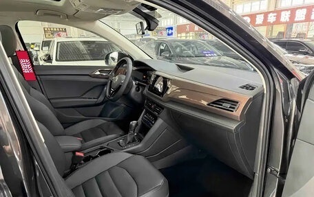 Volkswagen Tharu, 2022 год, 1 549 017 рублей, 11 фотография