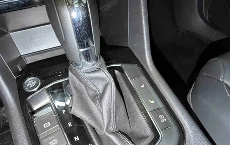 Volkswagen Tharu, 2022 год, 1 549 017 рублей, 15 фотография