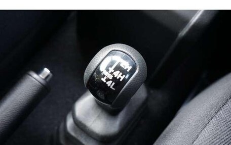 Suzuki Jimny, 2025 год, 2 550 000 рублей, 12 фотография