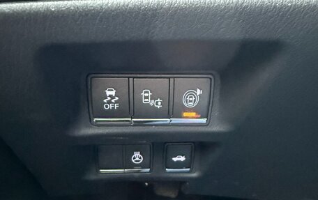 Infiniti Q70 I, 2015 год, 2 150 000 рублей, 8 фотография