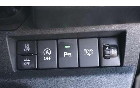 Suzuki Jimny, 2025 год, 2 550 000 рублей, 16 фотография