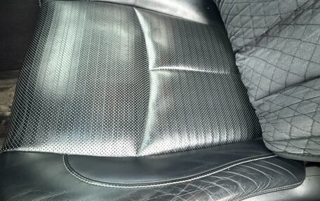 Infiniti Q70 I, 2015 год, 2 150 000 рублей, 20 фотография