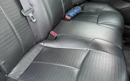 Infiniti Q70 I, 2015 год, 2 150 000 рублей, 19 фотография