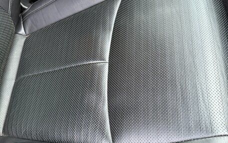 Infiniti Q70 I, 2015 год, 2 150 000 рублей, 18 фотография