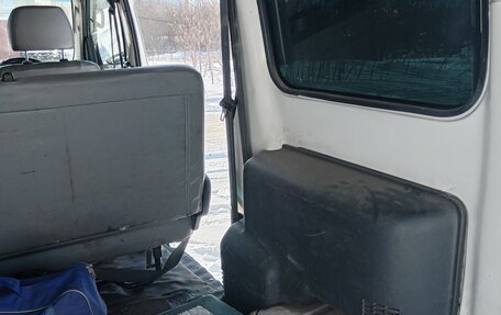 Toyota Town Ace IV, 2011 год, 1 050 000 рублей, 11 фотография