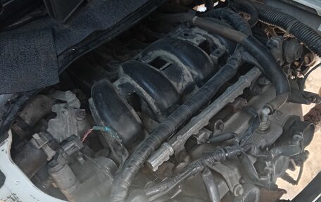 Toyota Town Ace IV, 2011 год, 1 050 000 рублей, 16 фотография