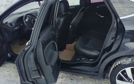 Ford Mondeo IV, 2012 год, 860 000 рублей, 8 фотография