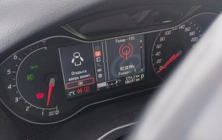 Ford Mondeo IV, 2012 год, 860 000 рублей, 10 фотография