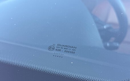 Mercedes-Benz C-Класс, 2008 год, 1 100 000 рублей, 13 фотография