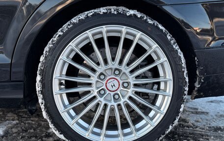 Mercedes-Benz C-Класс, 2008 год, 1 100 000 рублей, 8 фотография