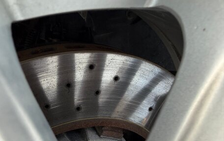 Mercedes-Benz C-Класс, 2008 год, 1 100 000 рублей, 34 фотография