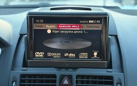 Mercedes-Benz C-Класс, 2008 год, 1 100 000 рублей, 31 фотография