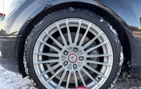 Mercedes-Benz C-Класс, 2008 год, 1 100 000 рублей, 33 фотография