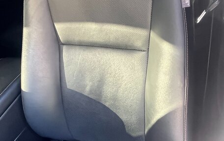 Toyota Camry, 2017 год, 2 550 000 рублей, 15 фотография