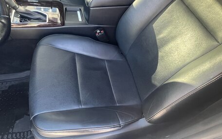 Toyota Camry, 2017 год, 2 550 000 рублей, 16 фотография