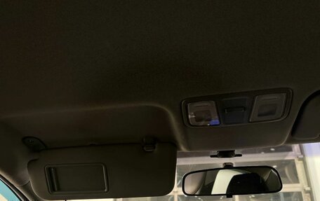 Hyundai Solaris II рестайлинг, 2013 год, 860 000 рублей, 31 фотография