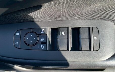 Nissan Note, 2021 год, 986 000 рублей, 16 фотография