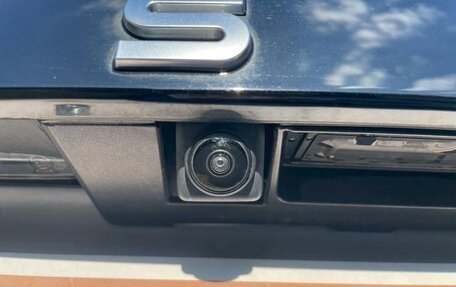 Nissan Note, 2021 год, 986 000 рублей, 15 фотография