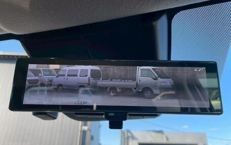 Nissan Note, 2021 год, 986 000 рублей, 19 фотография