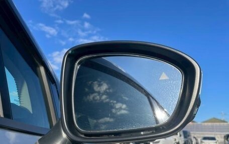 Nissan Note, 2021 год, 986 000 рублей, 14 фотография