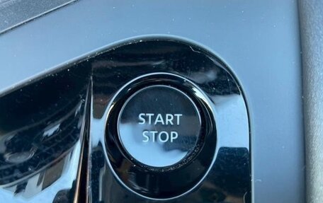 Nissan Note, 2021 год, 986 000 рублей, 11 фотография